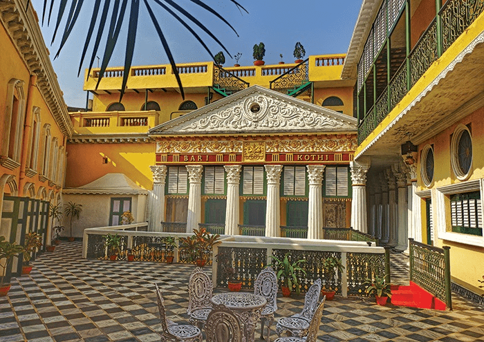 Hotels In Kolkata Hotels In Kolkata