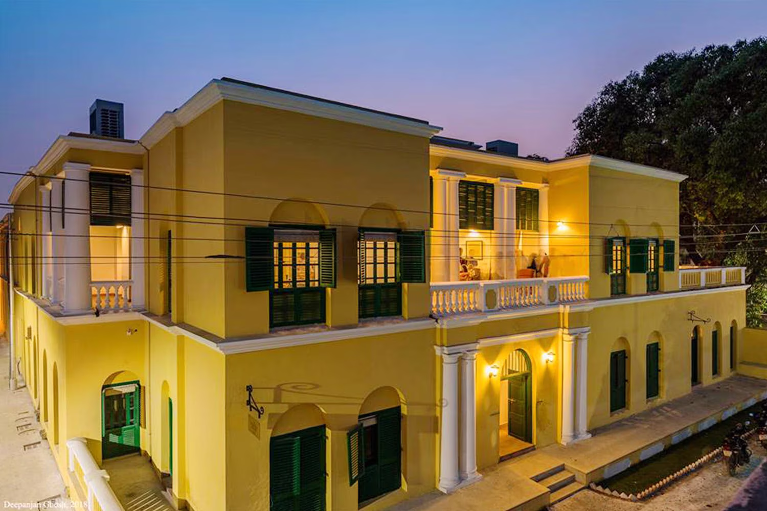Hotels In Kolkata Hotels In Kolkata