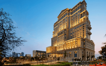 Hotels In Kolkata Hotels In Kolkata