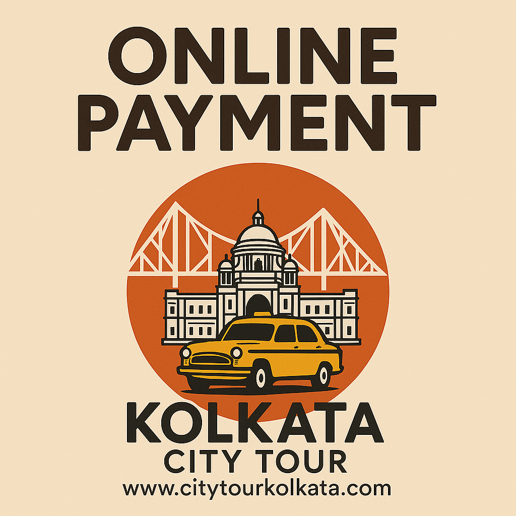 Online Payment Online Payment