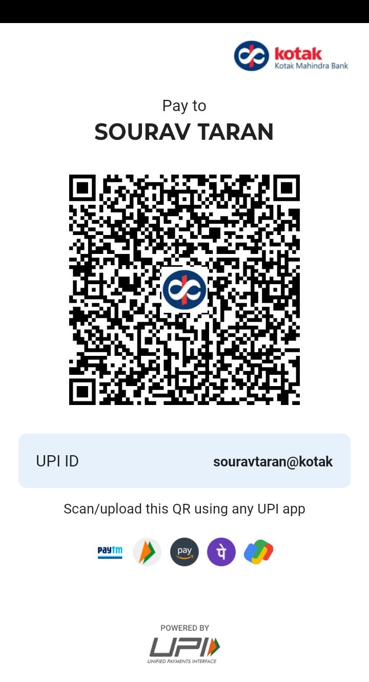 Online Payment